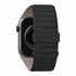 UAG Pathfinder Watch Band Apple Watch 41/40/38 mm /Titanium